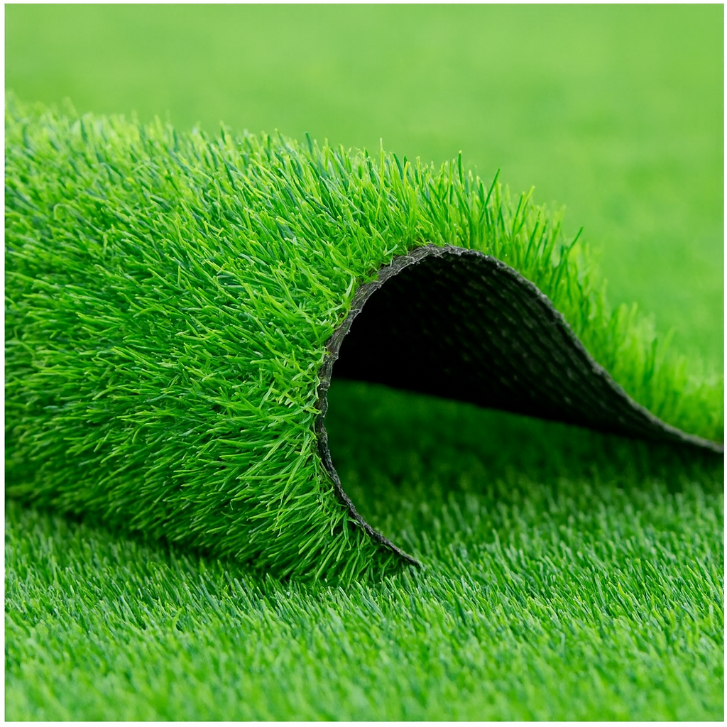 Artificial Grass 60mm