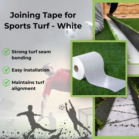 Joining Tape