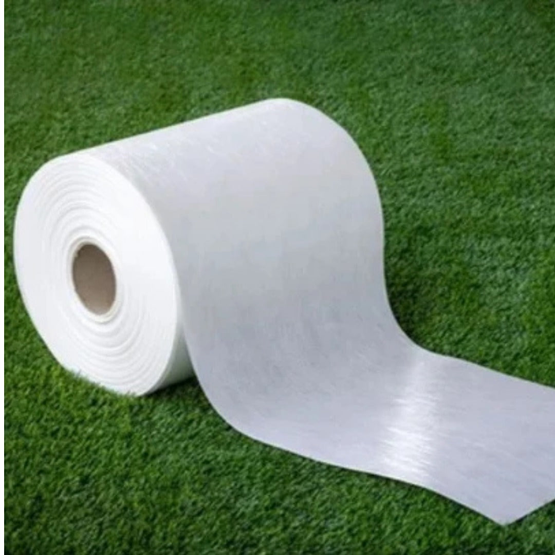Joining Tape