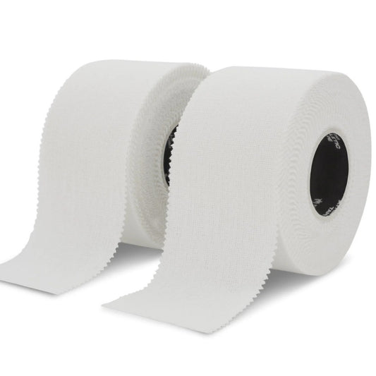Joining Tape