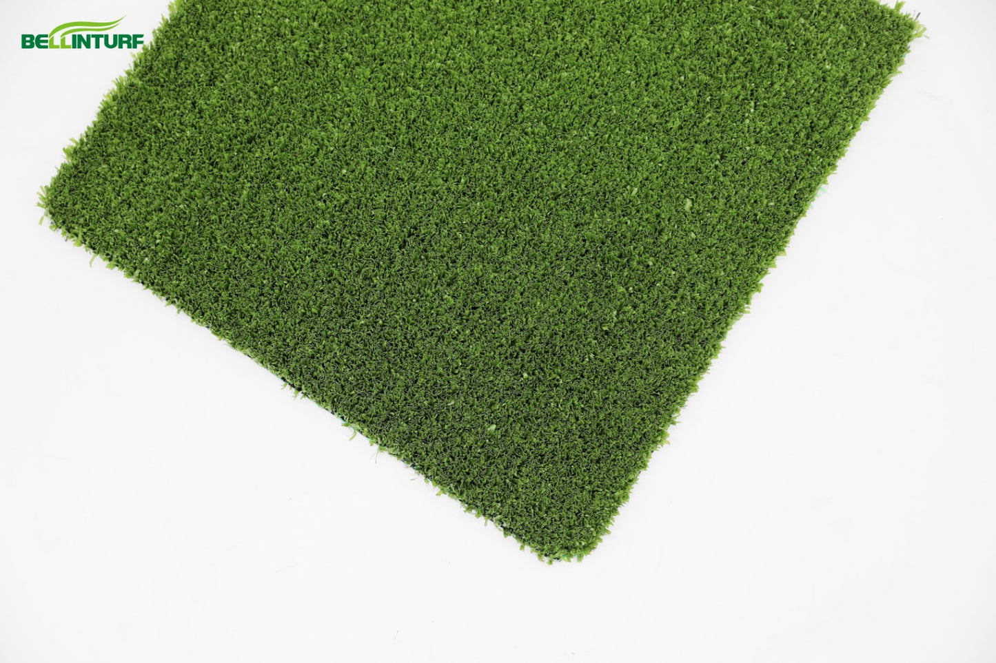 Cricket Turf 9mm