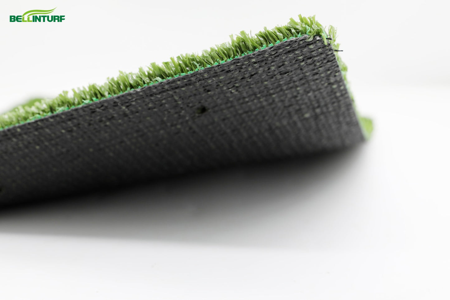 Cricket Turf 9mm