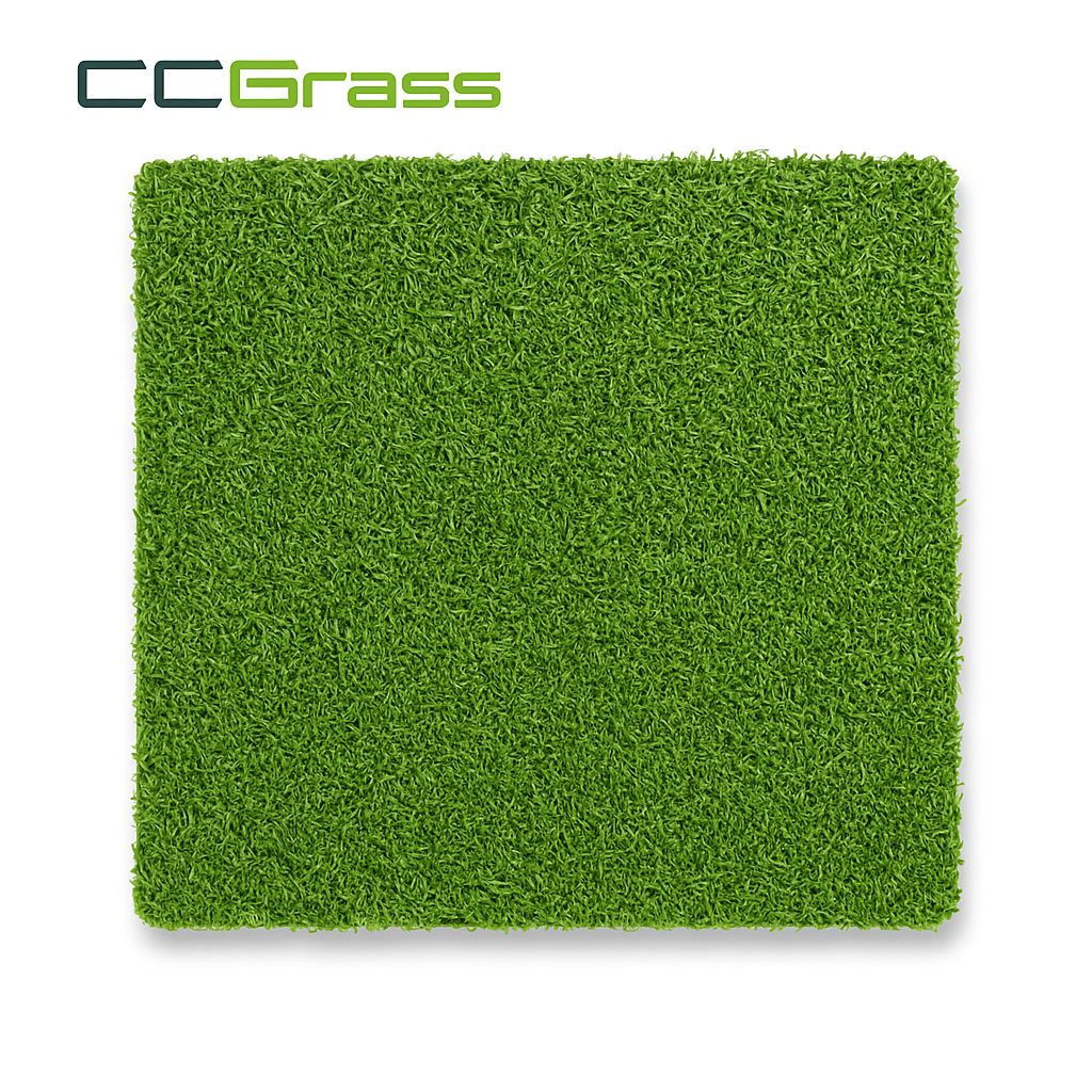 Multisport 15mm Green