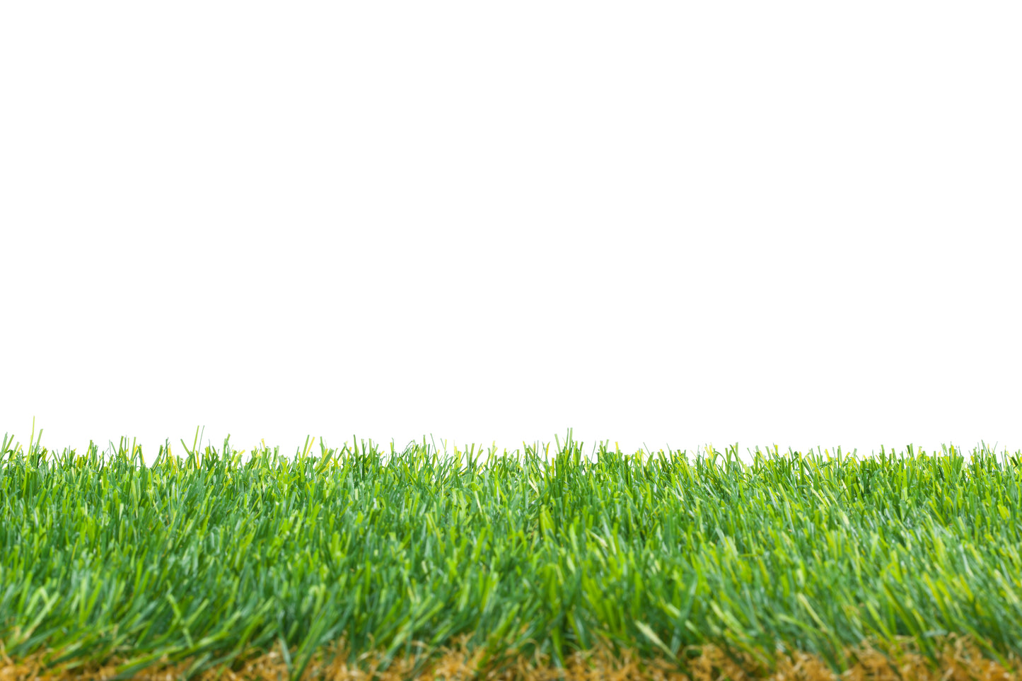 Artificial Grass 60mm