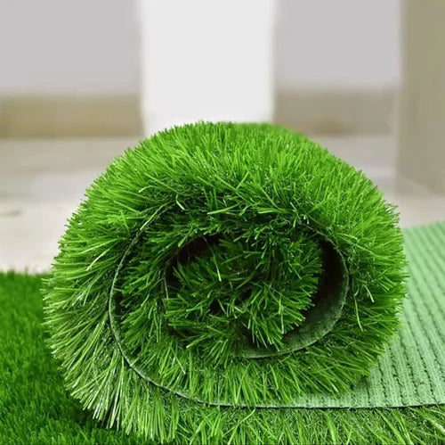 Artificial Grass 60mm