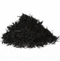 Rubber Buffing for EPDM Court