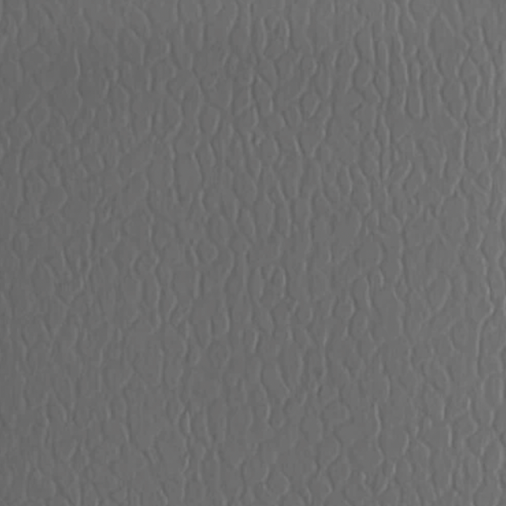 Sports Flooring 4.5MM Grey