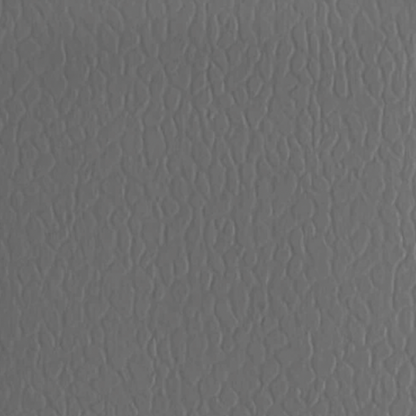 Sports Flooring 4.5MM Grey