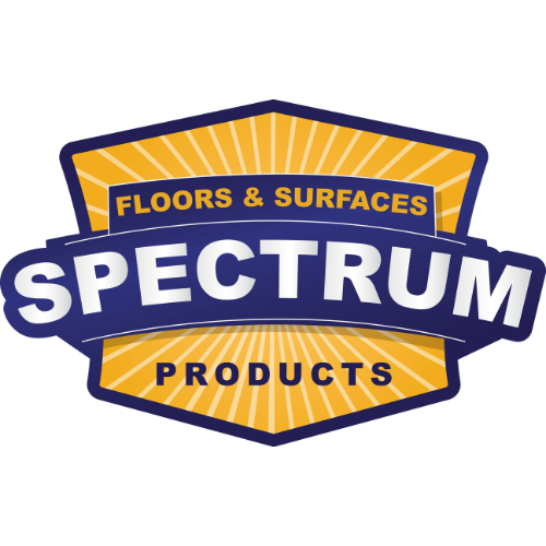 SPECTRUM PRODUCTS INDIA