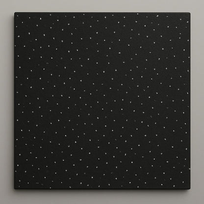 Gym Mat EPDM