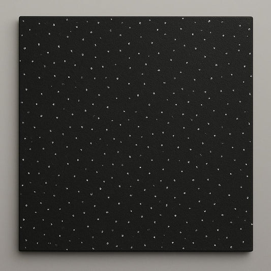 Gym Mat EPDM