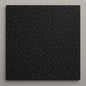 Gym Mat EPDM