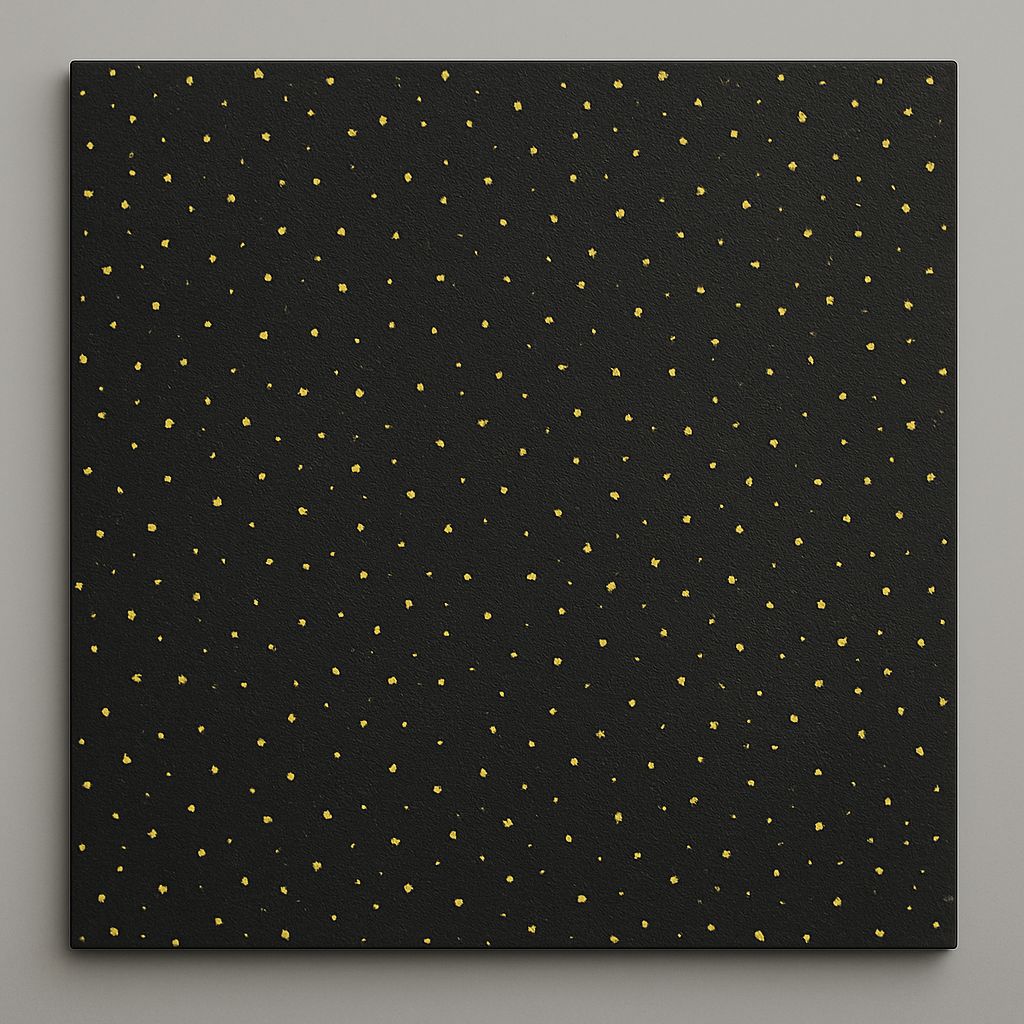 Gym Mat EPDM