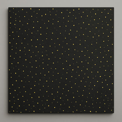 Gym Mat EPDM