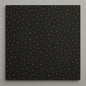 Gym Mat EPDM