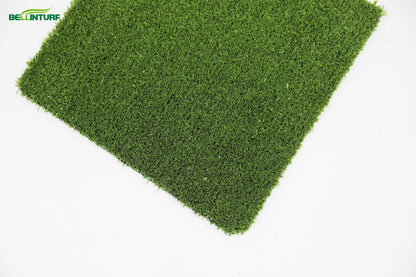 Cricket Turf 9mm