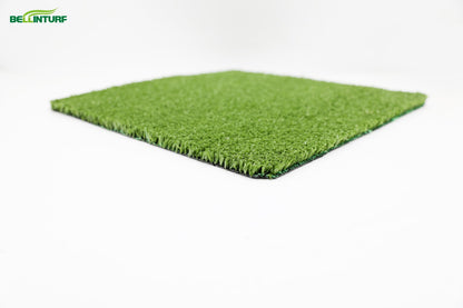 Cricket Turf 9mm