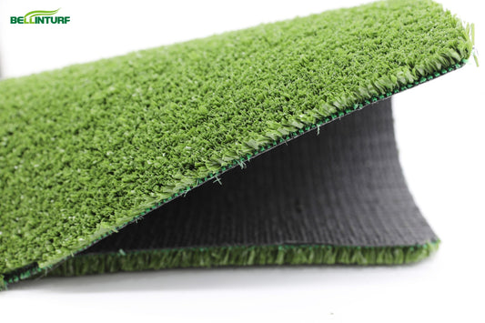 Cricket Turf 9mm