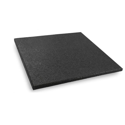 Gym Mat