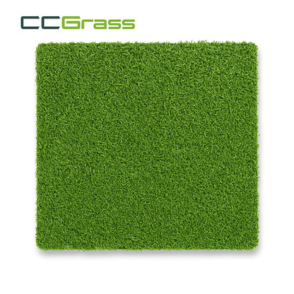 Multisport 15mm Green