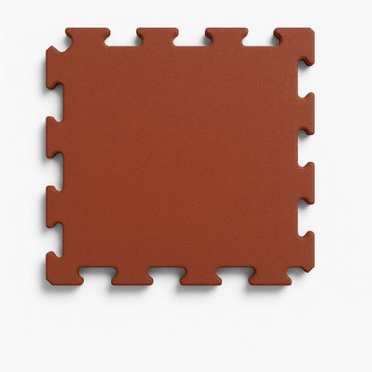 Interlock Gym Mat