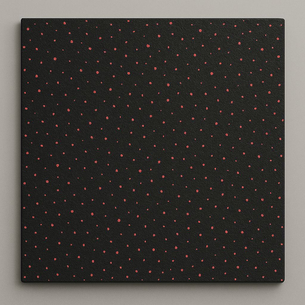 Gym Mat EPDM