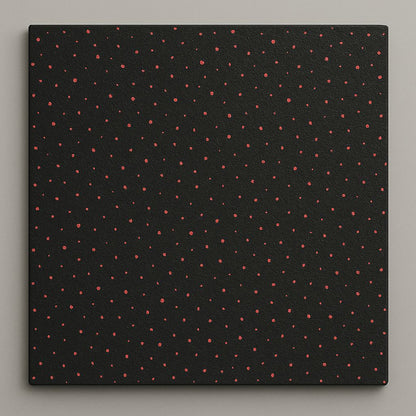 Gym Mat EPDM