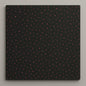 Gym Mat EPDM