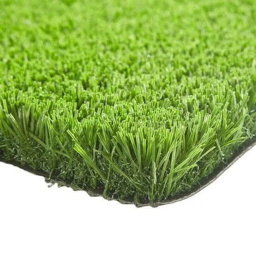 Artificial Grass 60mm
