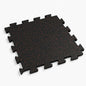 Interlock Gym Mat EPDM