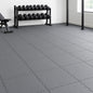 Interlock Gym Mat