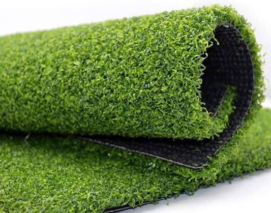 Multisport 15mm Dark Green